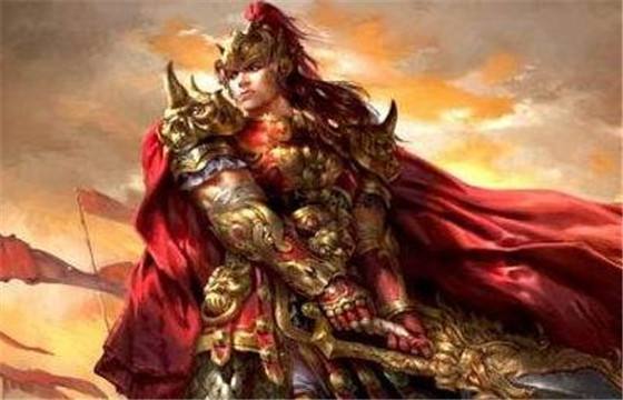 单职业变态传奇