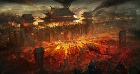 复古版BT传奇SF下载发布网