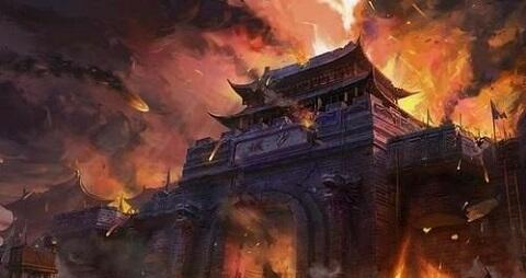 2021最新冰雪传奇满v版大全
