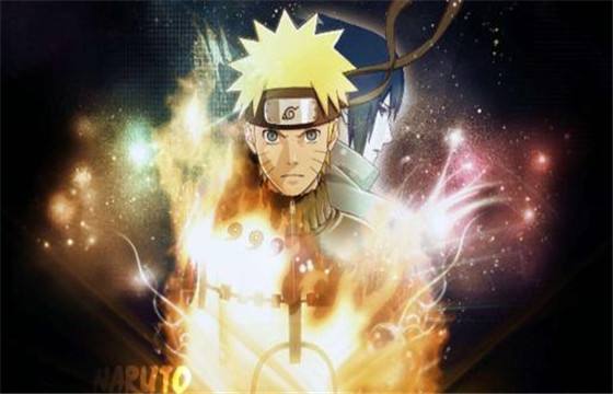 日本忍者游戏合集