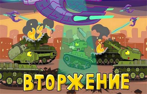 坦克游戏排行榜