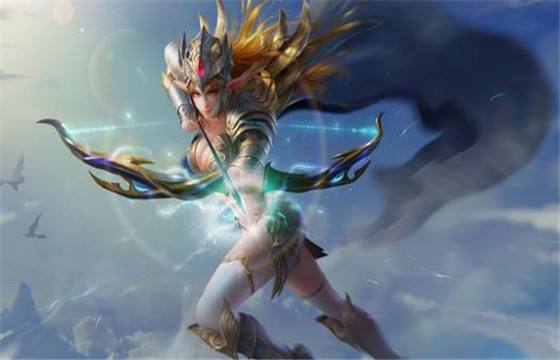 奇迹mu游戏排行榜