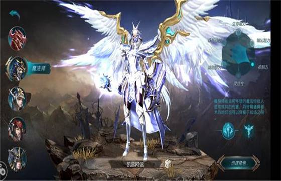 奇迹手游公益服大全