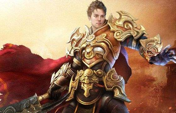 无限刀速爆率全开的传奇游戏