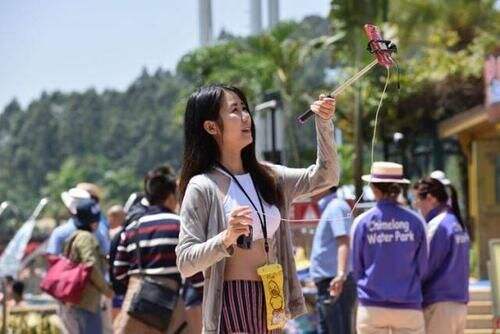 短视频app都有哪些