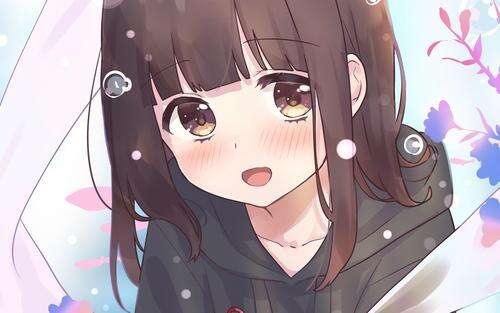 轻松休闲手游合集