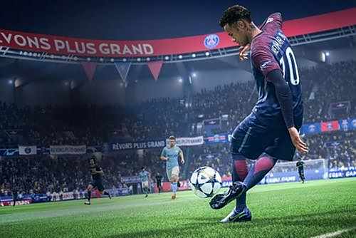 pc十大必玩的单机游戏