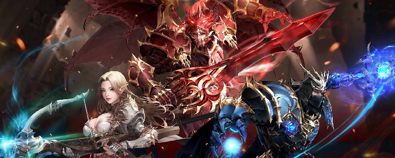 适合长期玩的单机手游