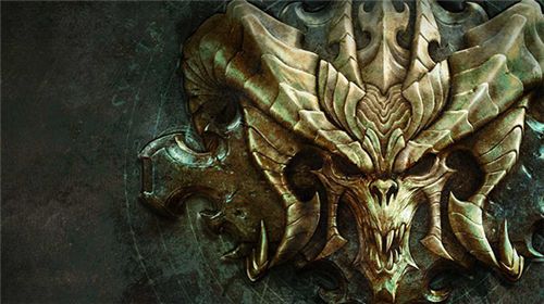 大型单机游戏软件平台