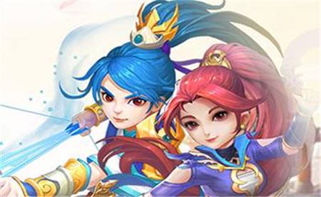 最适合平民的回合制手游