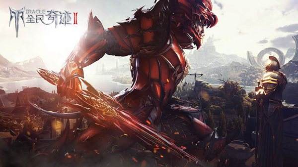 2000到2010单机游戏列表