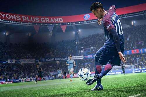 人气最高的传奇手游排行