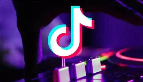 和抖音类似的软件