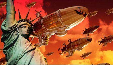 电脑什么游戏好玩网游