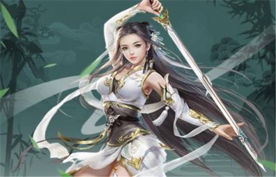 有什么仙侠手游