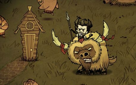 云游戏免费无限时间版下载