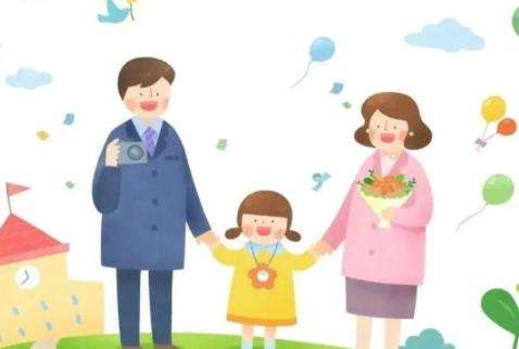 3岁宝宝启蒙教育小游戏推荐