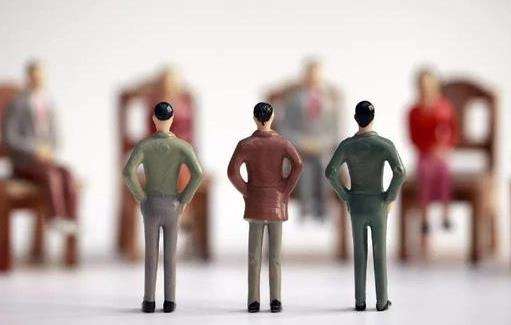 事业单位考试神器盘点