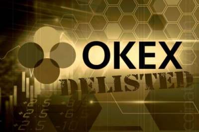 okex欧易交易平台为什么登不上
