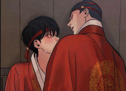 免费漫画软件啵乐下载