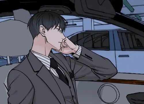 【腐味满满】啵乐app免费下载大全