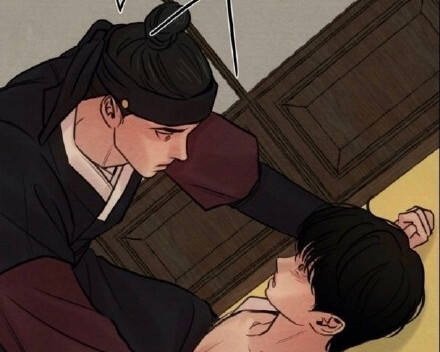 啵乐软件正版官网下载