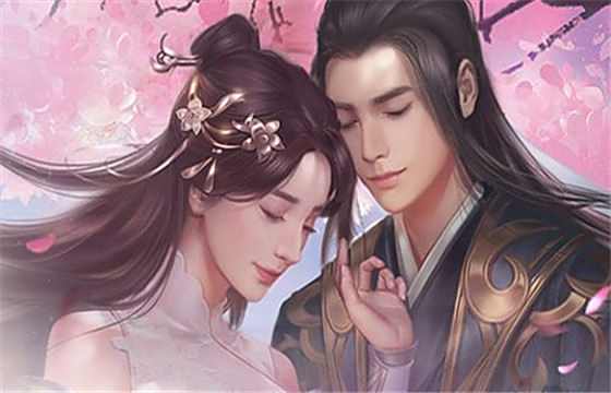 仙侠单机破解版大全