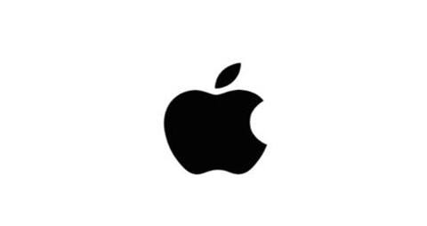ios十大免费手游app