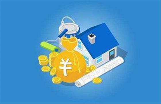 100%通过率的网贷