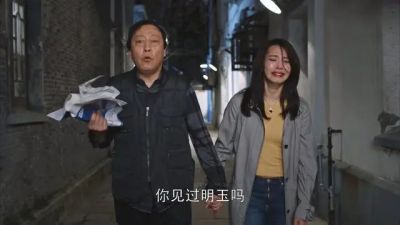 国产剧软件哪个好看