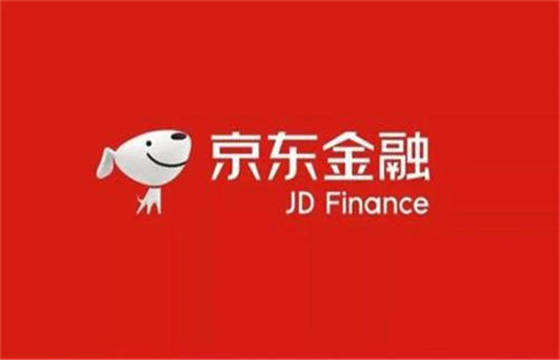 京东金融官网app