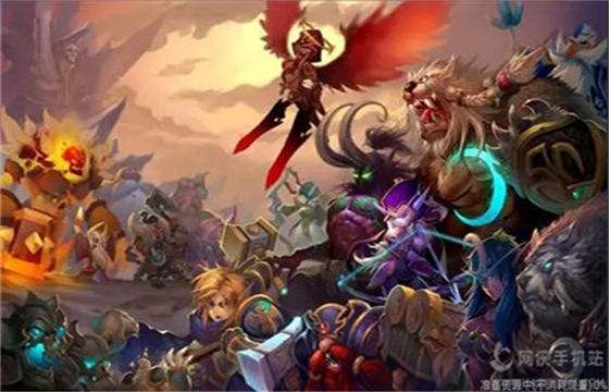 最新手游破解版在哪里下载