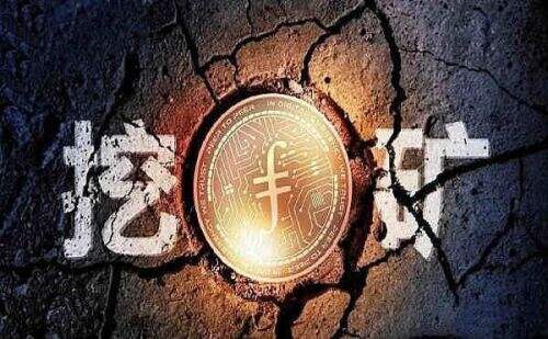 2021年nft龙头币是哪个