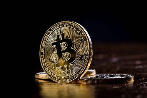 nft币未来10年多少钱一枚