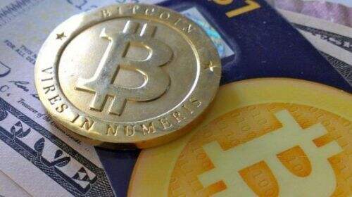 pi币未来能值1000美金吗