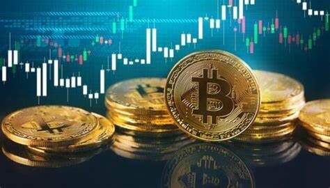 nft币未来价格会不会到一美元
