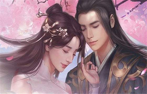 仙侠手游不氪金