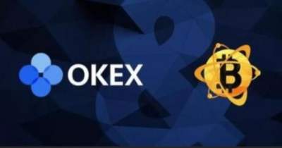 okex登录网络连接异常