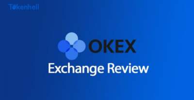 OKEX交易平台最近怎么打不开