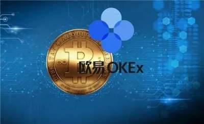 okex电脑版怎么下载