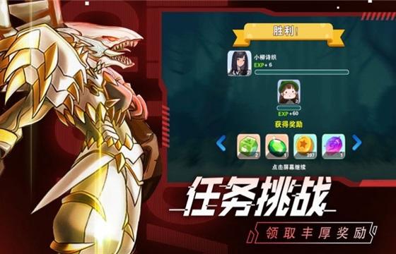 良心的数码游戏推荐