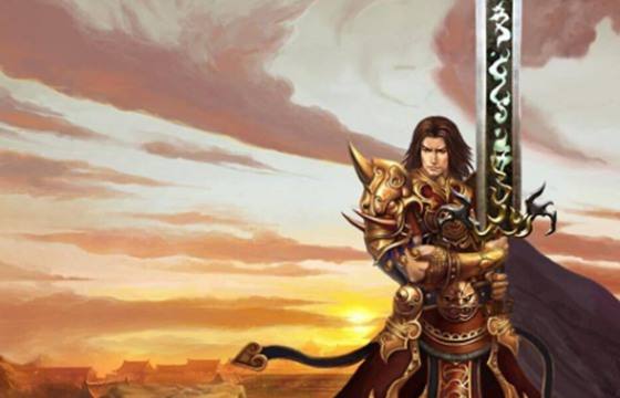 纯靠打怪掉装备的手游合集