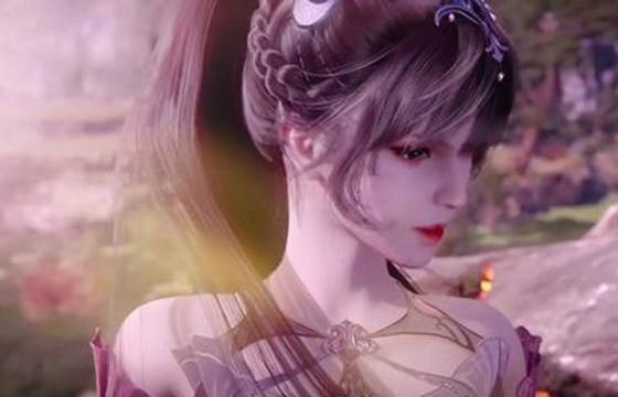 斗罗大陆手游推荐