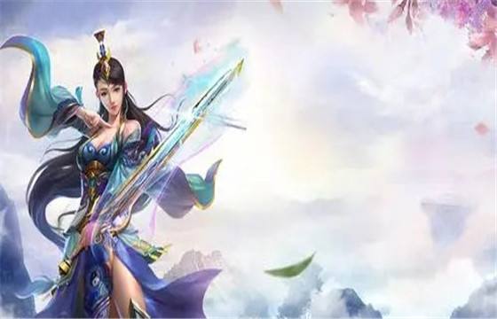 玄幻仙侠手游有哪些