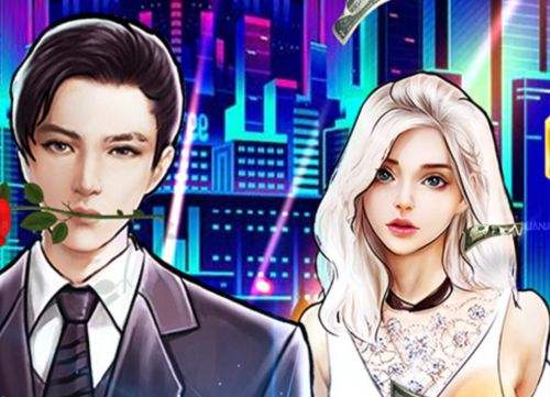 抖音双人对战游戏