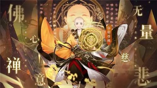 2022人气破解手游合集