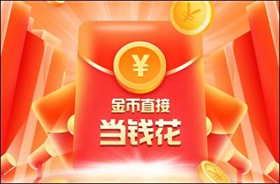 破解资源聚合app有哪些