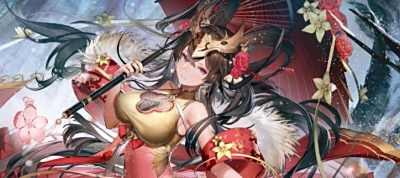 绅士福利rpg游戏合集