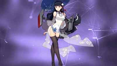 绅士汉化rpg游戏有哪些