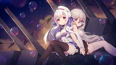 国产绅士rpg单机手游大全